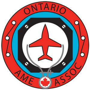 Ontario AME Association